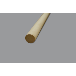 Taiji Kurzstock aus chinesischer Esche