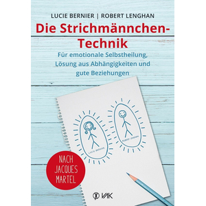 Die Strichmnnchen-Technik