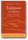 Buch: Klemens Speer / Taijiquan und Qigong: Meditation in Bewegung als Übungs- und Lebensweg