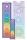 Chakra Wandschmuck klein