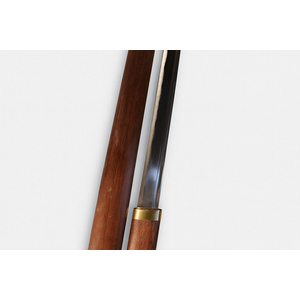 Chinesischer Zeremonien-S�bel – Katana-Stil aus...