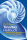 Buch: Jin/Waibel - Tinnitus Heilbuch