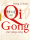 Buch: Hong Li Yuan - Qi Gong. Der heilige Weg