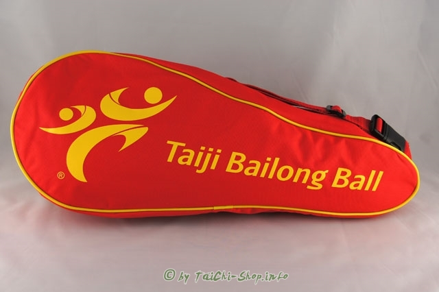 Taiji Bailong Ball Tasche