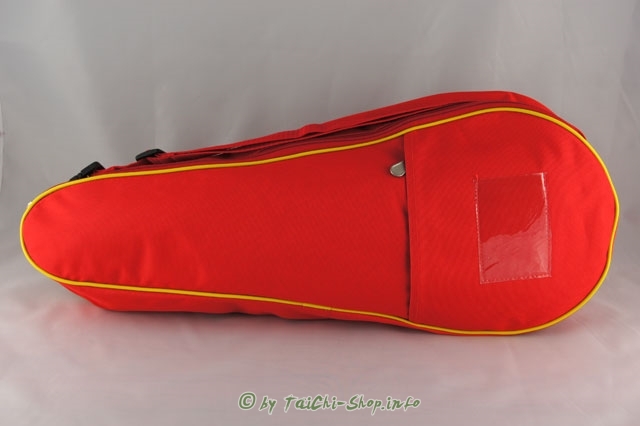 Taiji Bailong Ball Tasche