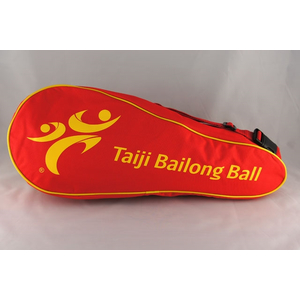 Taiji Bailong Ball Tasche