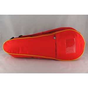 Taiji Bailong Ball Tasche