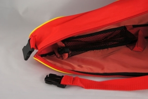 Taiji Bailong Ball Tasche