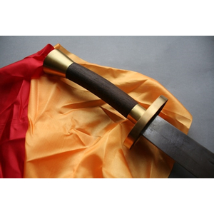 Klassischer chinesischer Sbel - Nord Dao