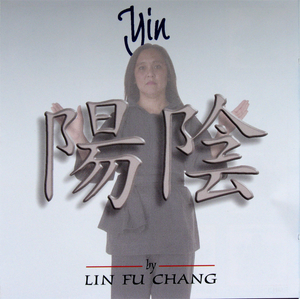 CD Lin Fu Chang: Yin 