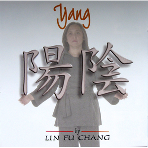 CD Lin Fu Chang: Yang