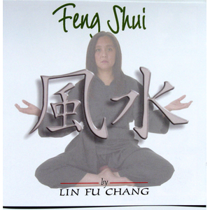 CD Lin Fu Chang: Feng Shui