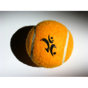 Tai Chi Bailong Ball / Filzball Tai Chi Bailong Ball / Filzball