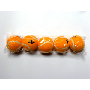 Tai Chi Bailong Ball / Filzball Tai Chi Bailong Ball / Filzball