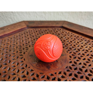 Tai Chi Bailong Ball / Softball Tai Chi Bailong Ball / Softball
