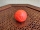 Tai Chi Bailong Ball / Softball
