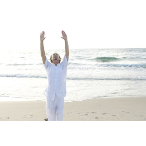 Workshop: Mein Platz - zwischen Himmel und Erde