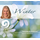 CD gef�hrte Meditation Winter - Vertrauen und Zuversicht