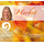 CD gef�hrte Meditation Herbst - Kraft und Klarheit