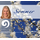CD gef�hrte Meditation Sommer - Mut und Gelassenheit