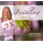 CD gef�hrte Meditation Fr�hling - Liebe und Achtung