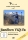 DVD: JianShen YiQi Fa