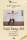 DVD: Taiji Yang Stil mit 13 Folgen 