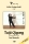 DVD: Taiji Qigong mit 18 Folgen 1. Übungssatz