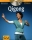 Buch: Qigong / Mertens, Oberlack