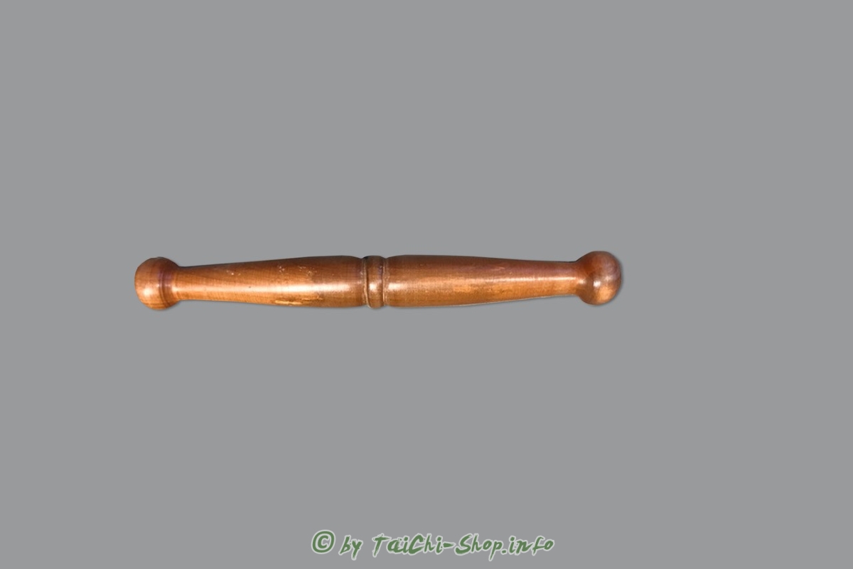 Tai Chi Griffel