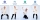 Tai Chi & Qigong Online-Kurse Live