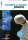 Taijiquan & Qigong Journal 3/2022