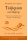 Buch: Klemens Speer / Taijiquan und Qigong: Vom Lernen und Lehren eines Übungs- und Lebenswegs