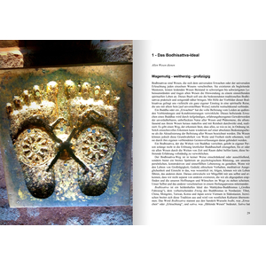 Buch: Unbndiges Mitgefhl: Moderne Ausdrucksformen...