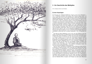Buch: Unbändiges Mitgefühl: Moderne Ausdrucksformen klassischer Bodhisattva-Archetypen des Mahayana-Buddhismus / Taigen Dan Leighton
