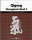 Buch: Foen Tjoeng Lie: Qigong Übungsbuch Band 2