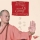 CD Sayama & Shi Xinggui - Shaolin Qi Gong - Energie in Bewegung