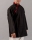 Traditionelle Jacke 190cm