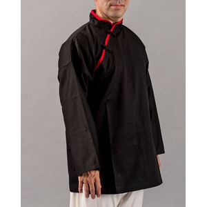 Traditionelle Jacke 200cm