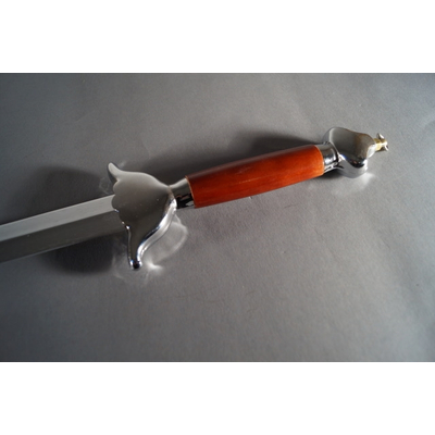 Tai Chi Einsteigerschwert 80cm