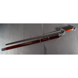 Tai Chi Einsteigerschwert 90cm