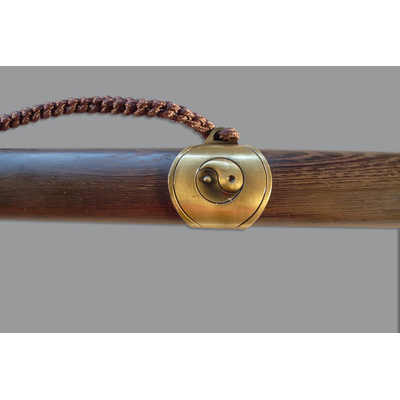 Taiji Drachen Schwert 71 cm