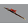 Taiji Drachen Schwert 77 cm