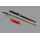 Taiji Drachen Schwert 77 cm
