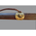 Taiji Drachen Schwert 77 cm