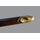 Taiji Drachen Schwert 77 cm