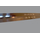 Taiji Drachen Schwert 77 cm