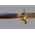 Taiji Drachen Schwert 77 cm