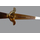Taiji Drachen Schwert 77 cm