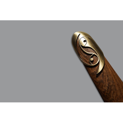 Taiji-YinYang Schwert 71 cm